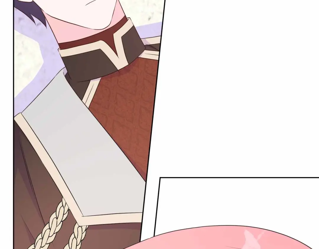 第273页