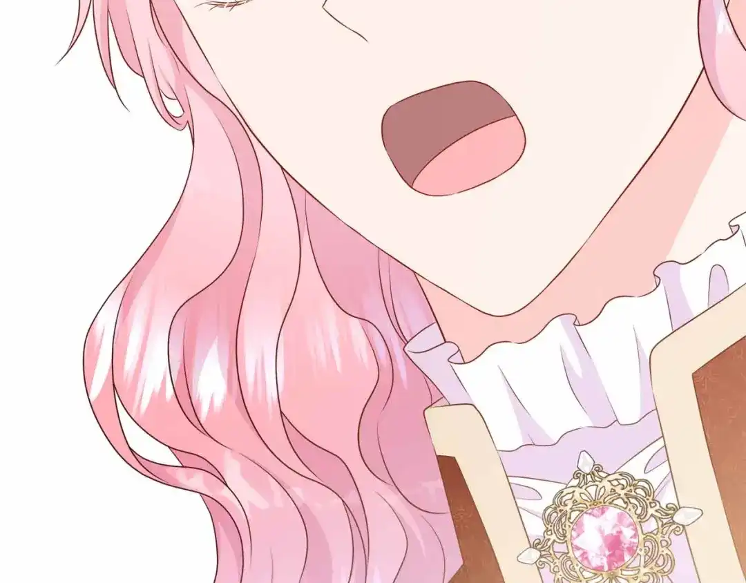 第279页