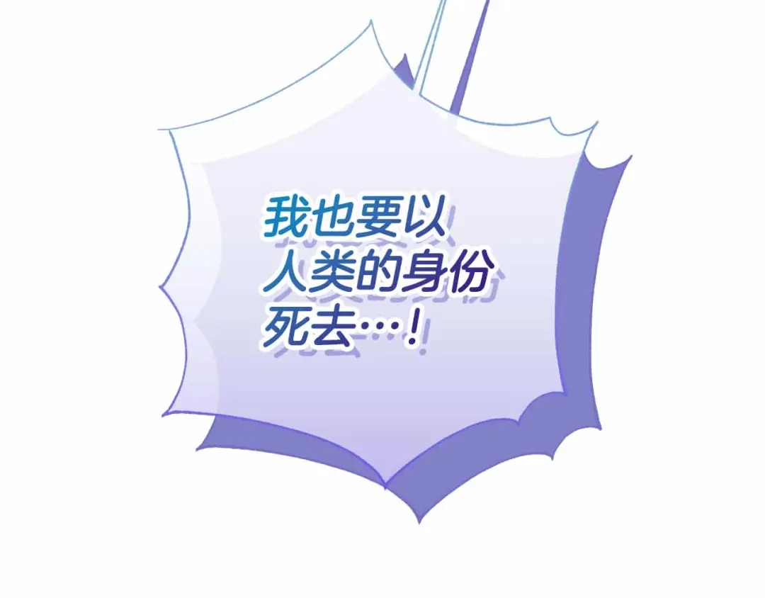 第285页