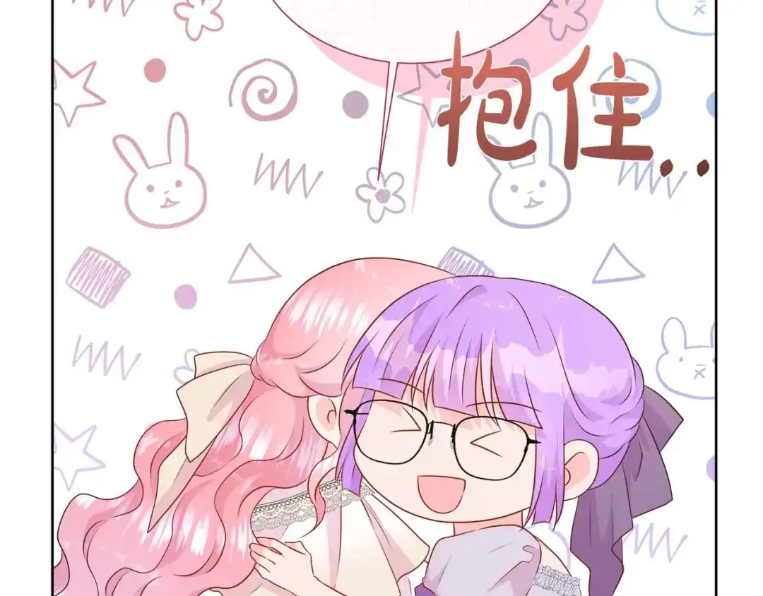 第318页