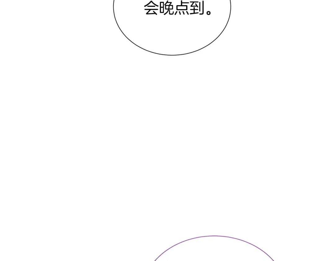 第369页