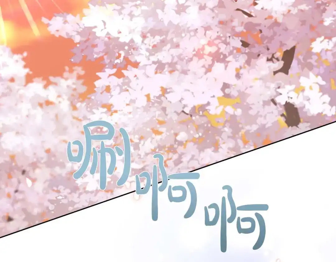 第384页