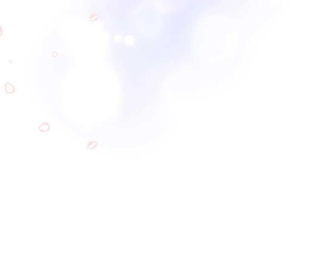 第390页