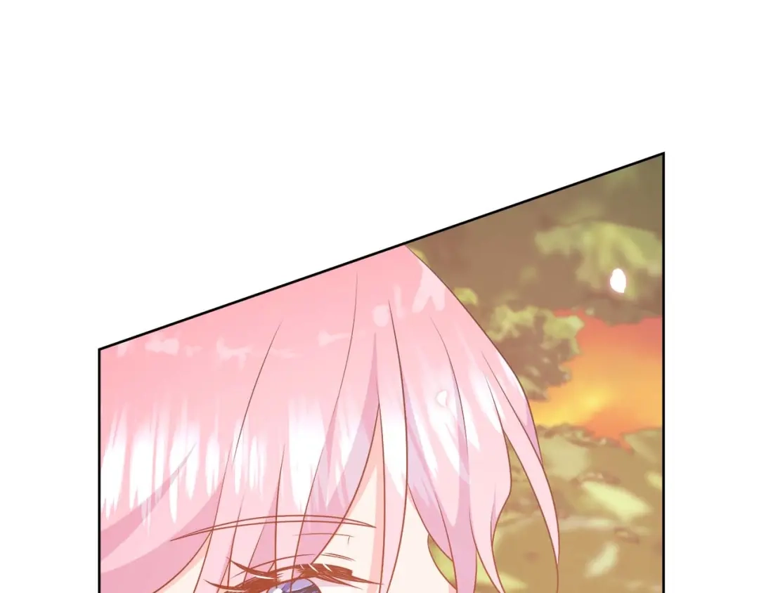 第393页