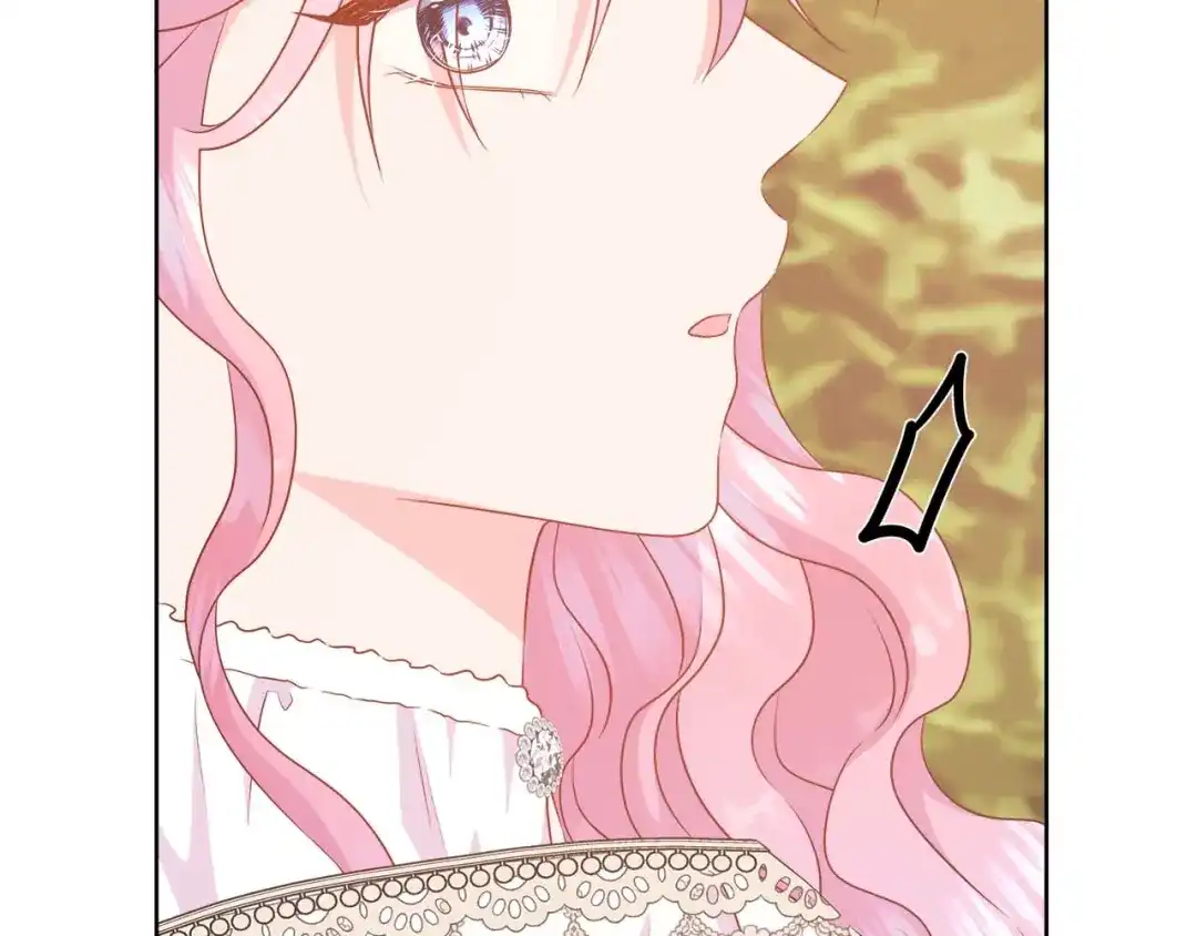 第396页