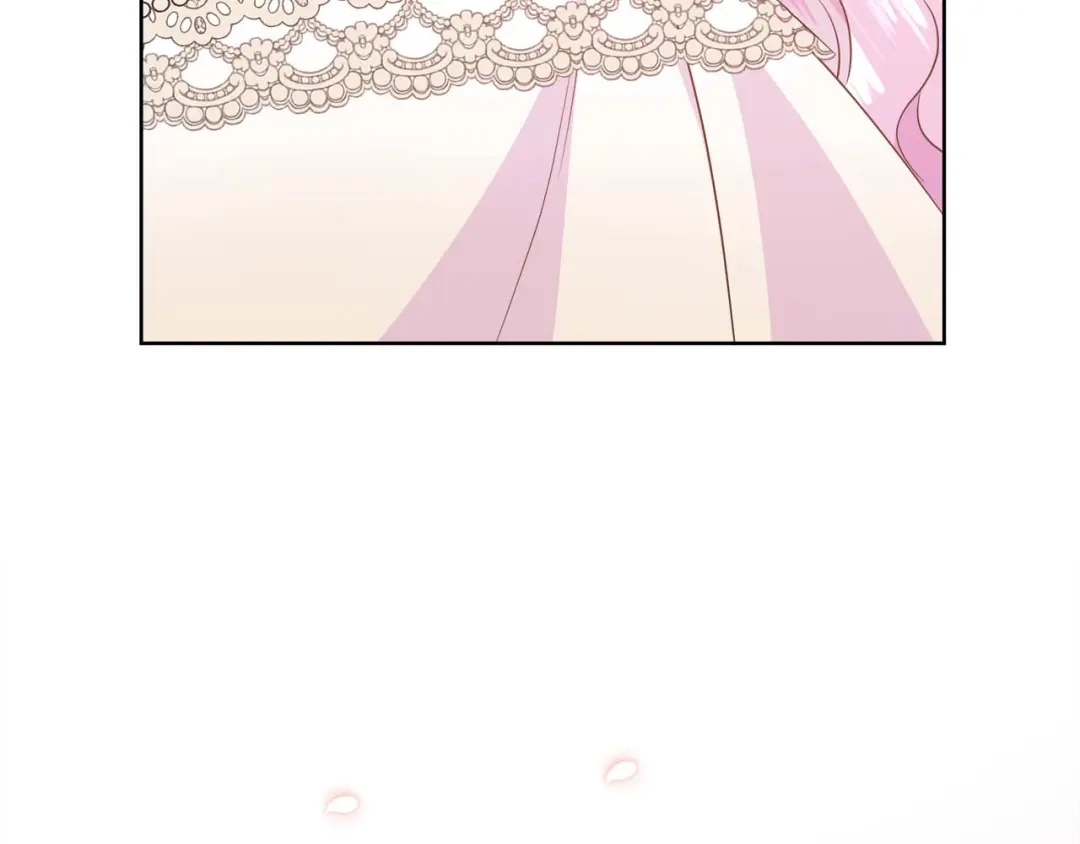 第399页
