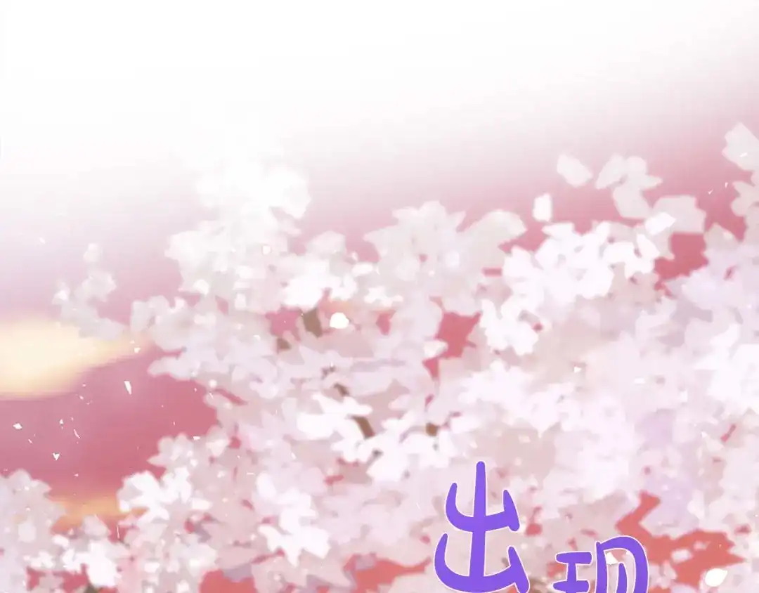 第402页