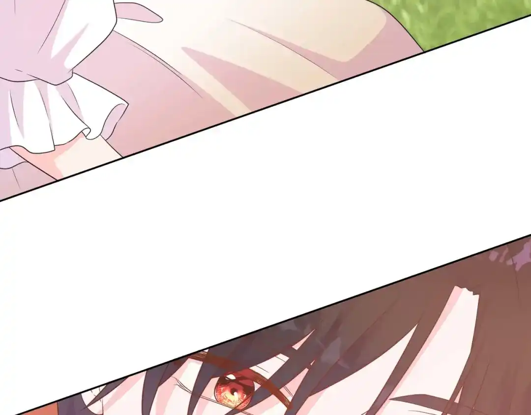 第429页
