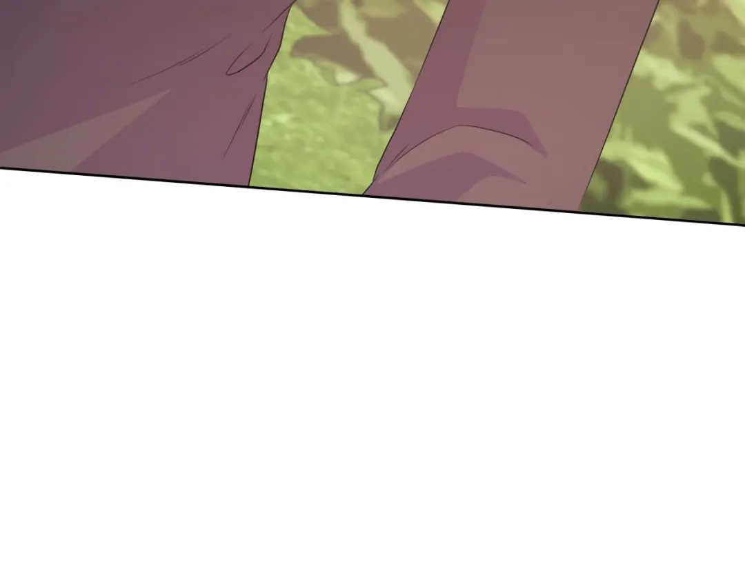 第480页
