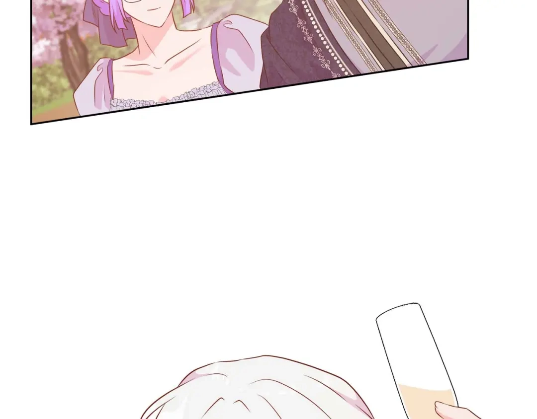 第489页