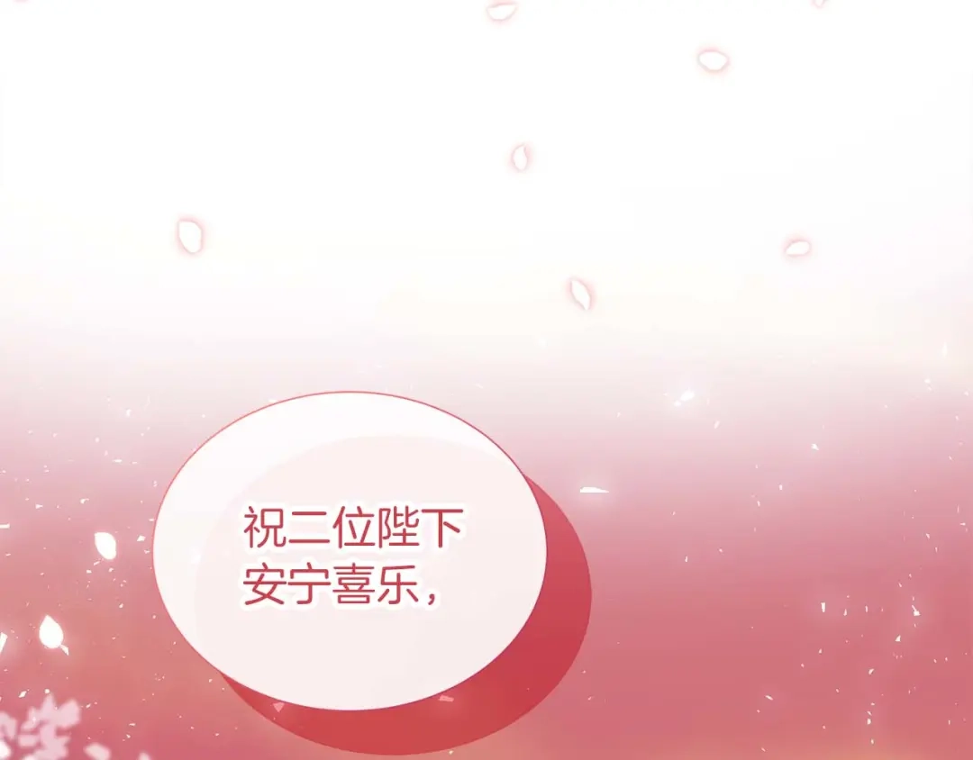 第501页