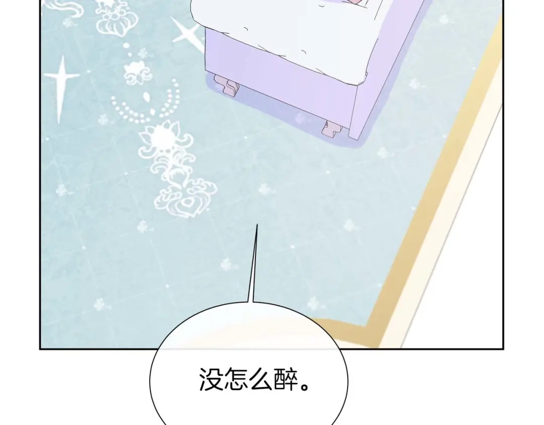 第552页