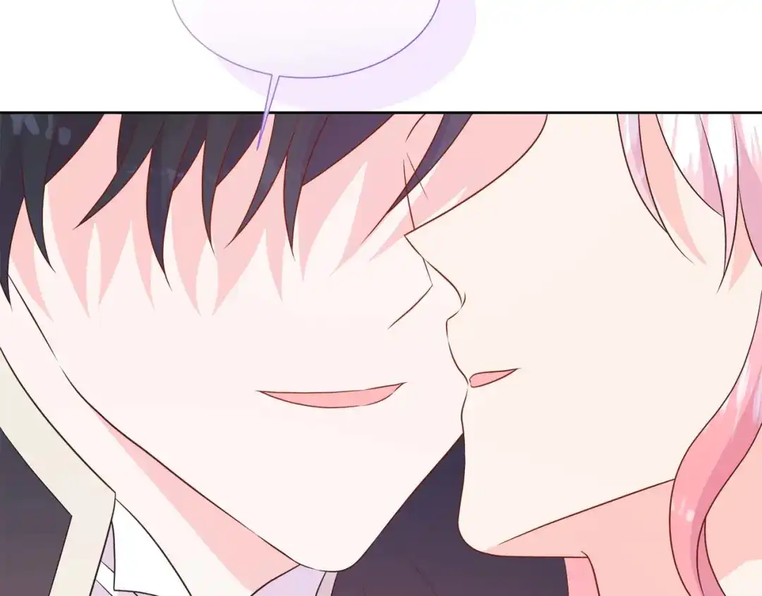第567页