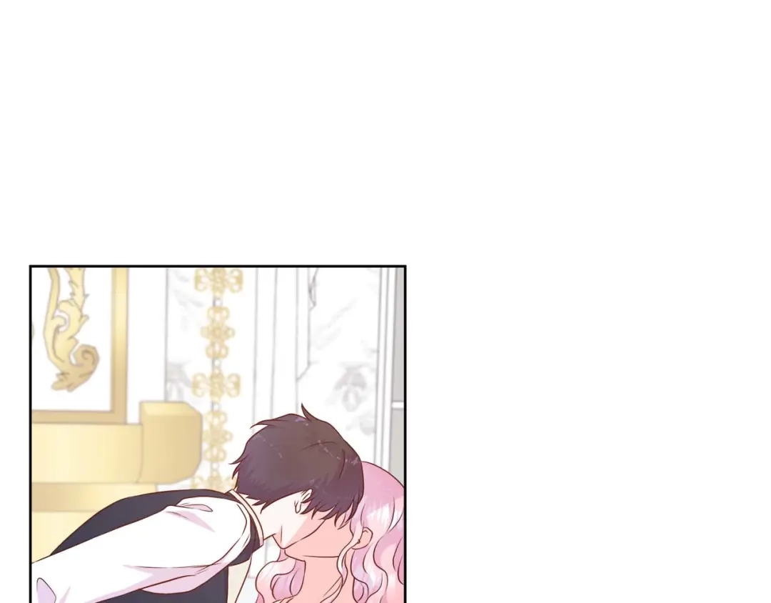 第579页