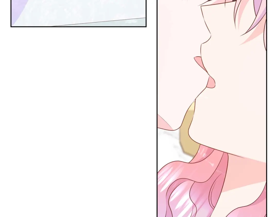 第585页