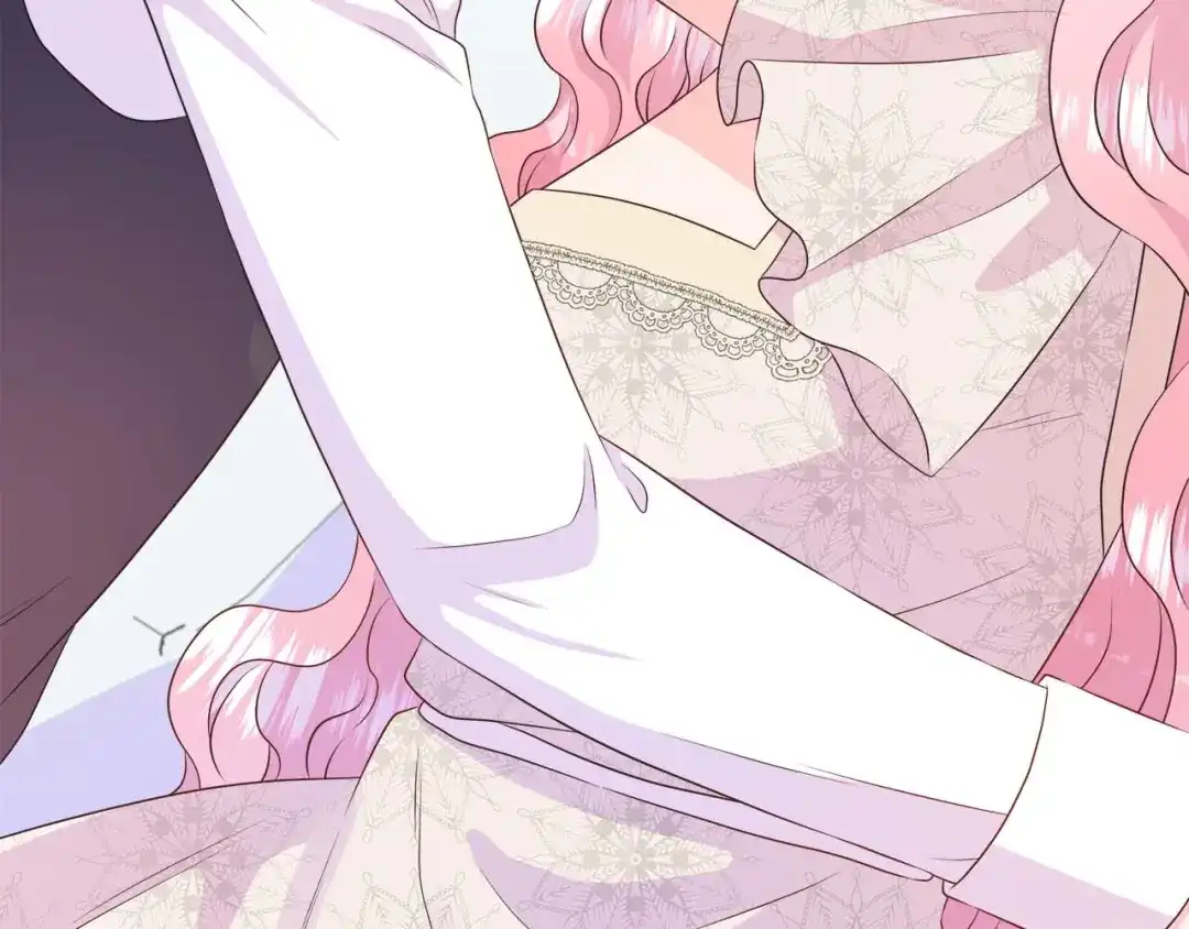 第642页