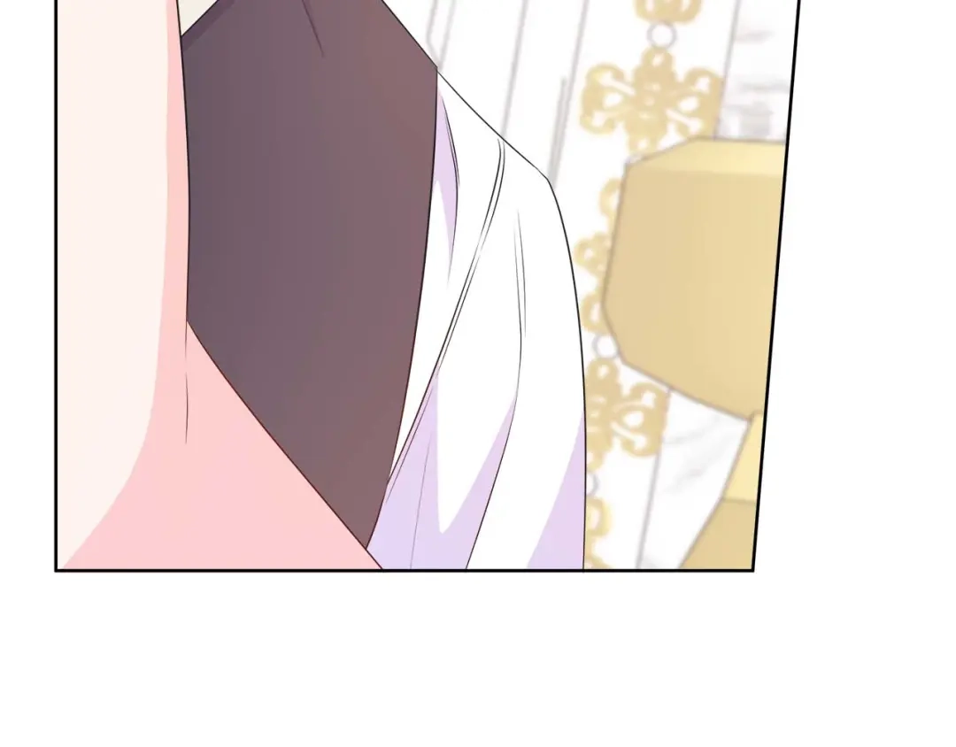 第669页