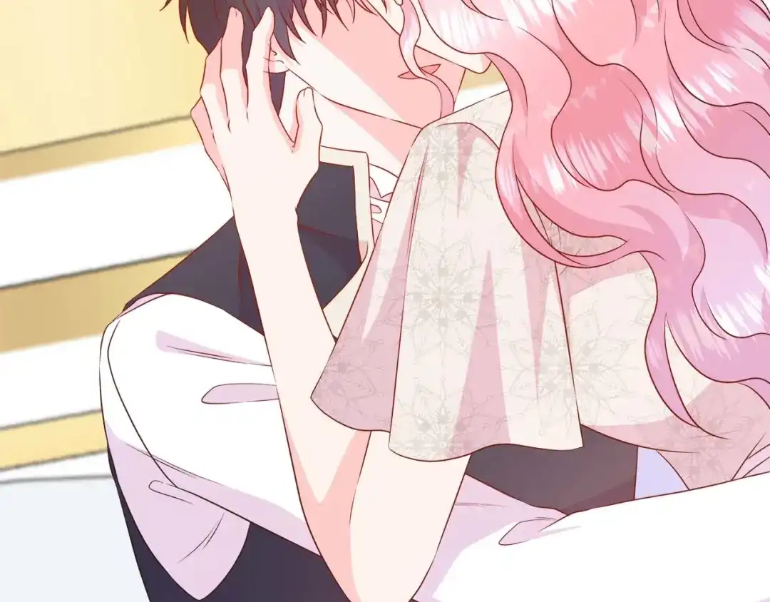 第681页