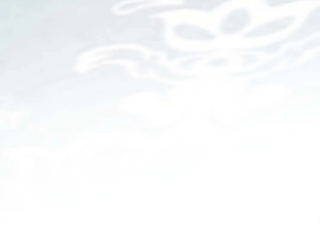第693页