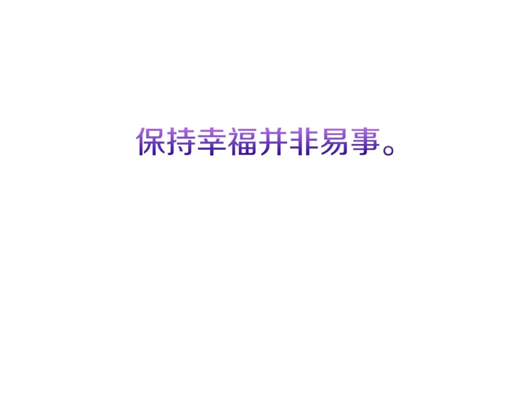 第696页