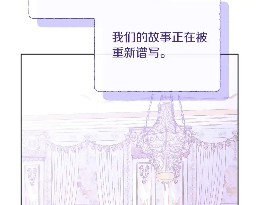 第702页