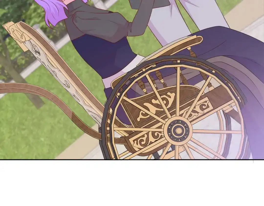 第717页
