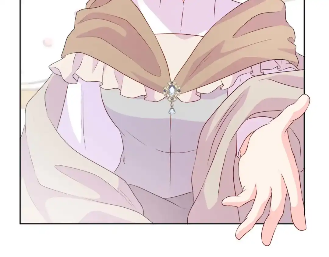 第744页