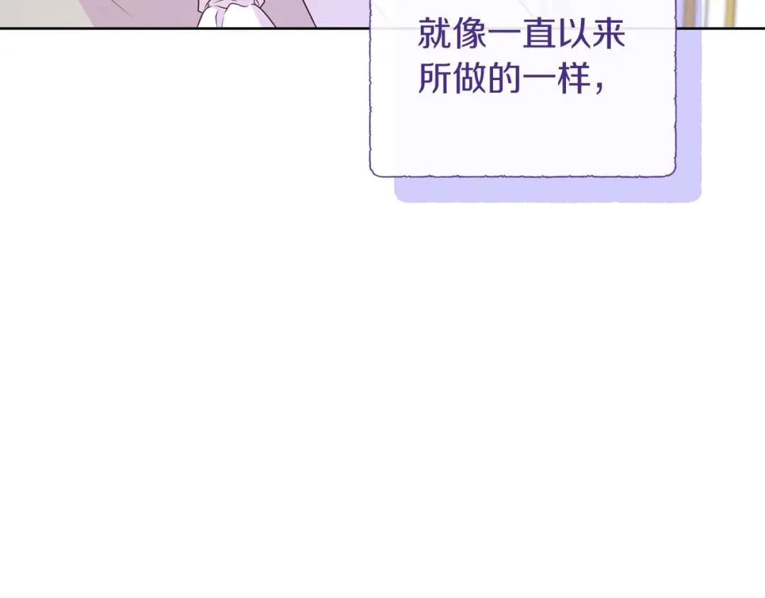 第753页