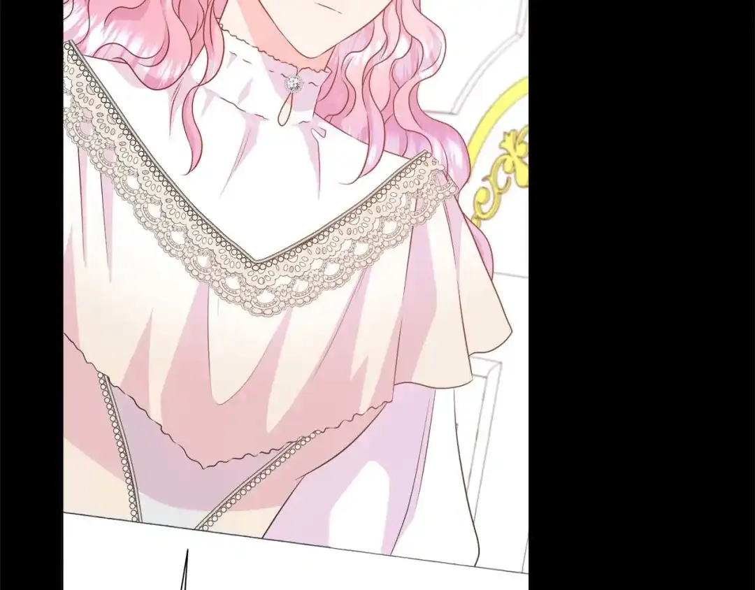第237页