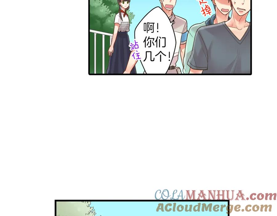 第109页