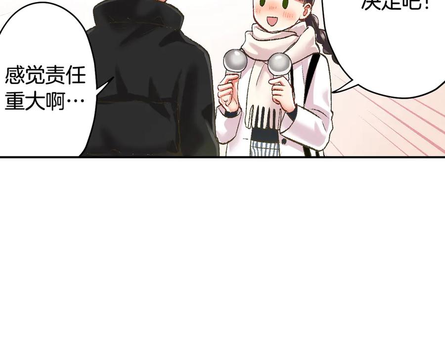 第229页