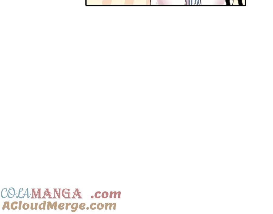 第285页