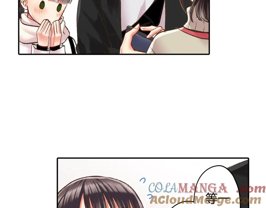 第297页