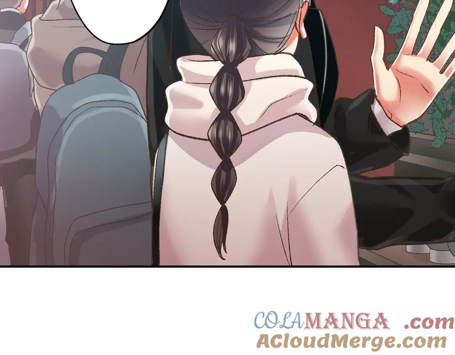 第309页