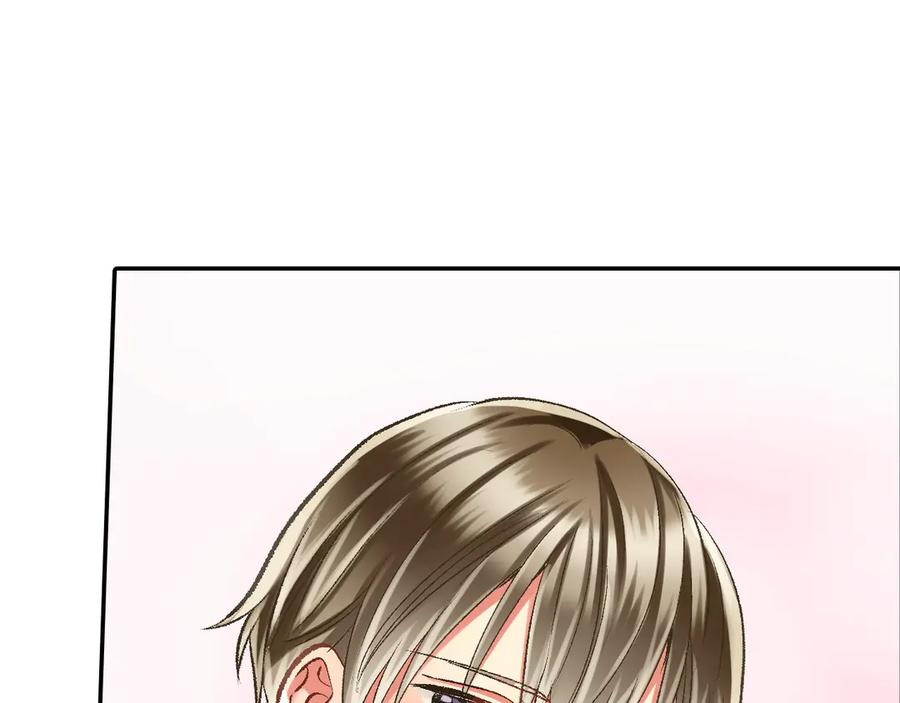 第329页