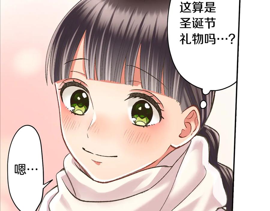 第341页