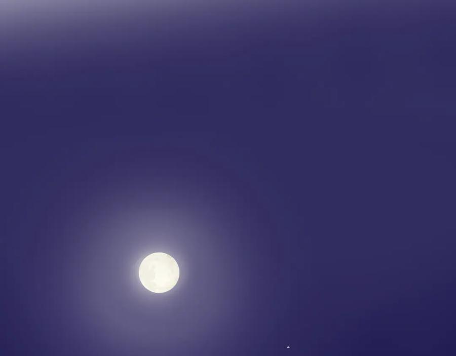 第123页