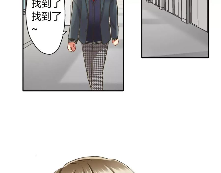 第110页