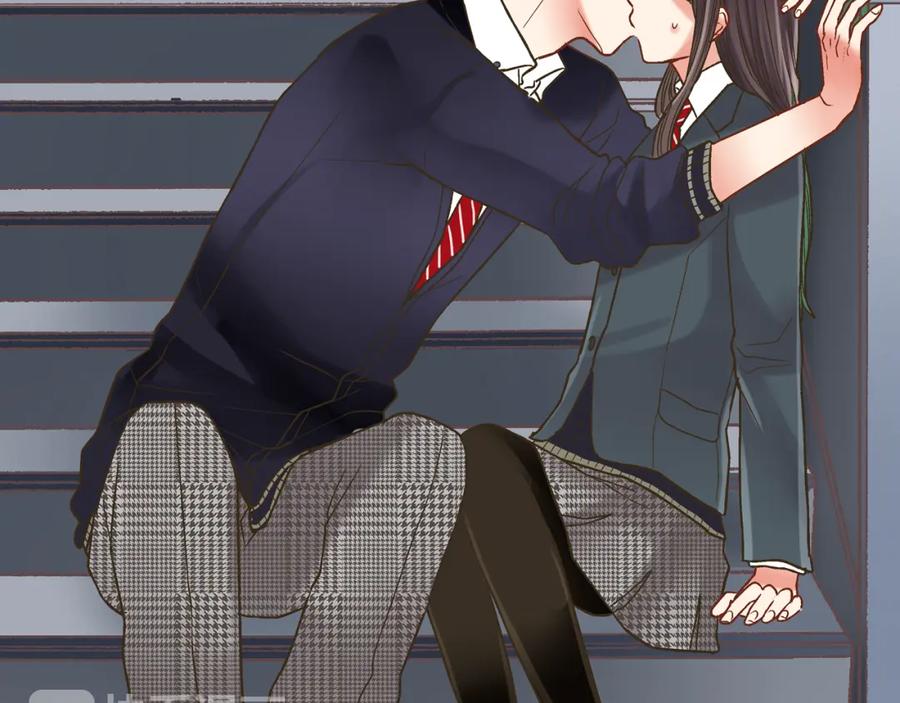 第122页