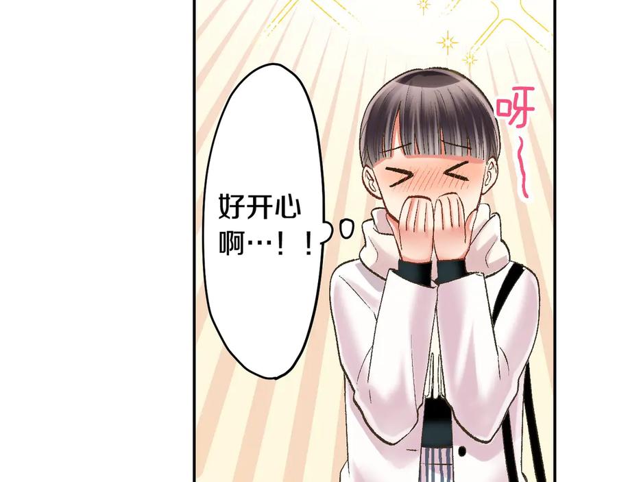 第282页