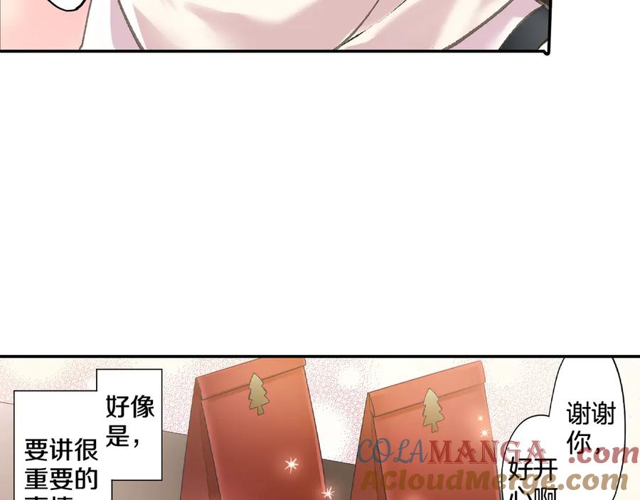 第346页