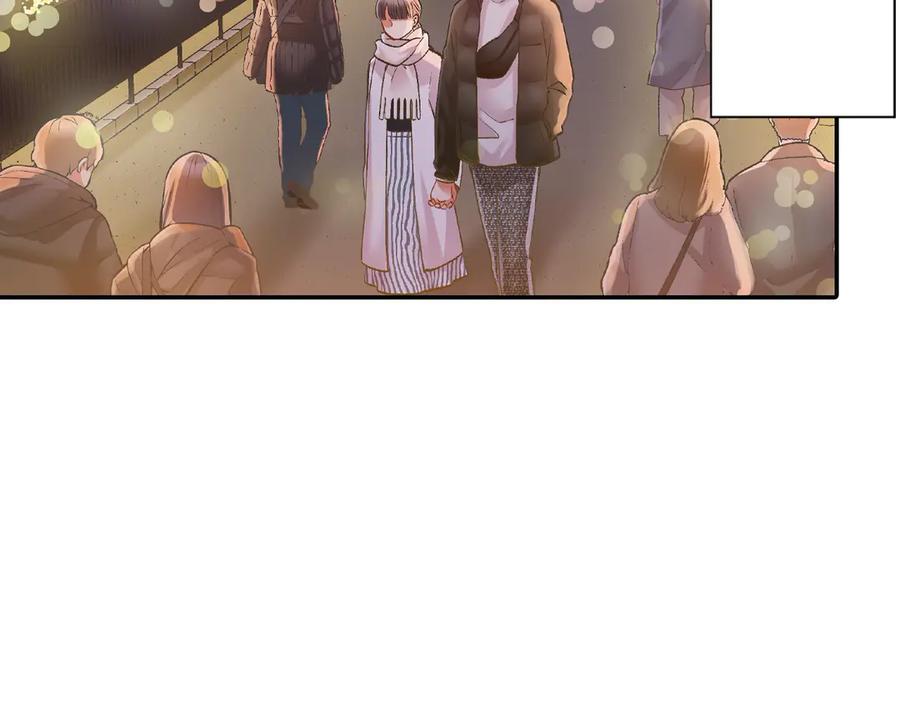 第354页