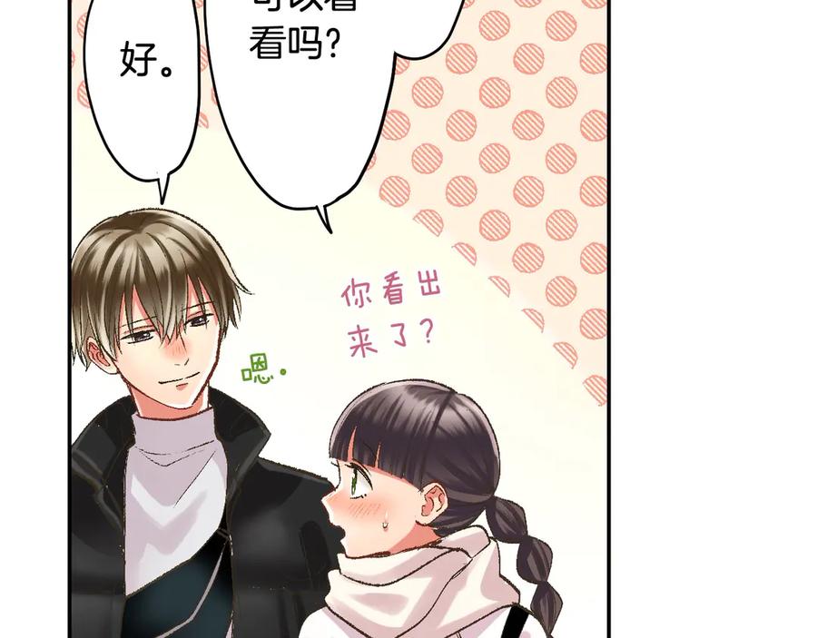 第187页