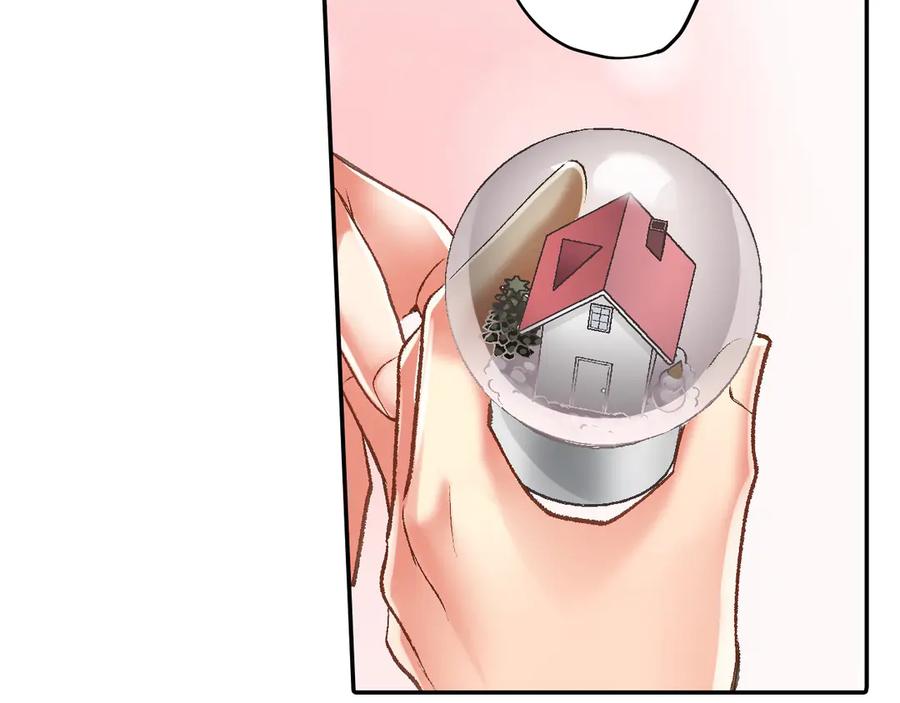 第255页