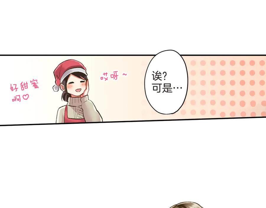 第315页
