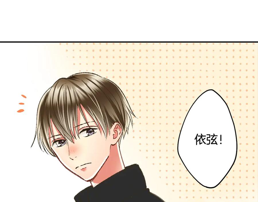 第208页