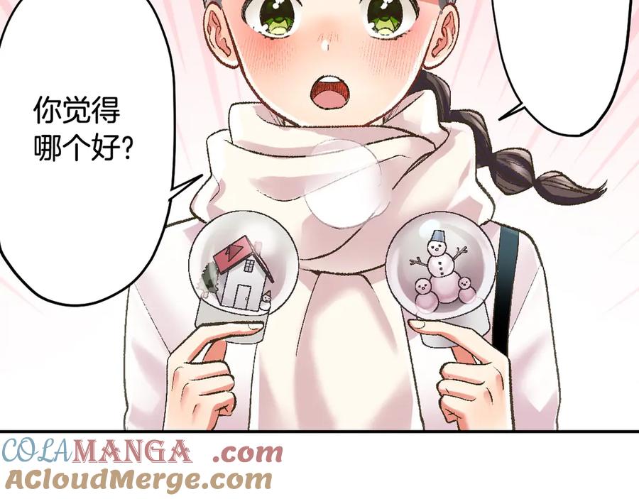 第216页