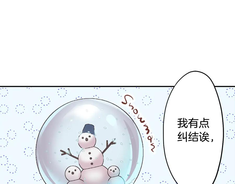 第220页