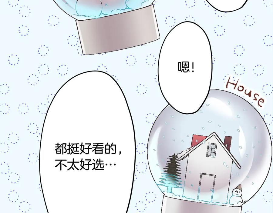 第224页