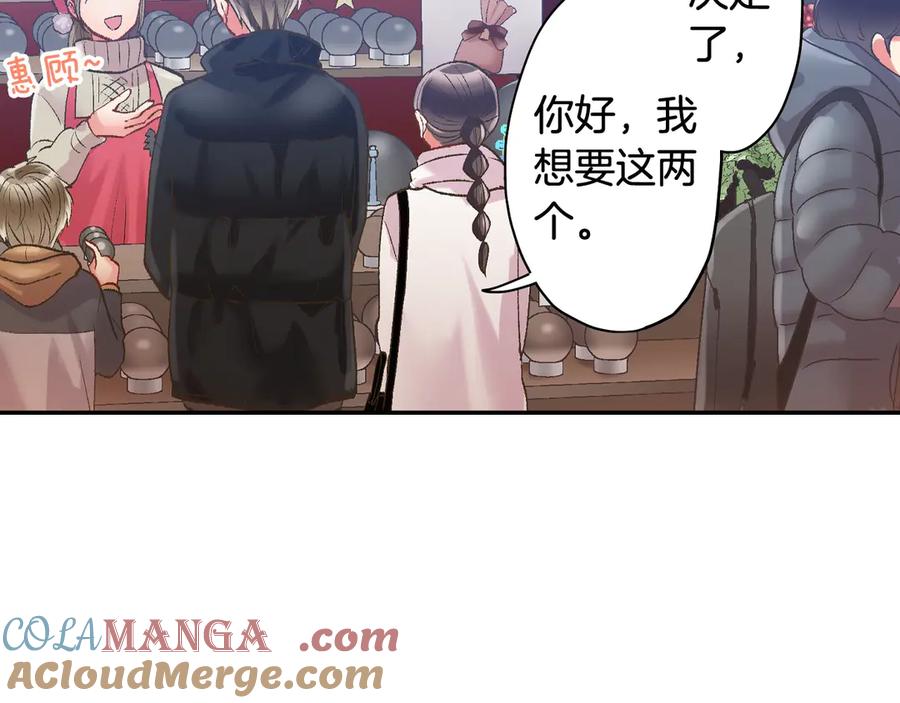 第276页